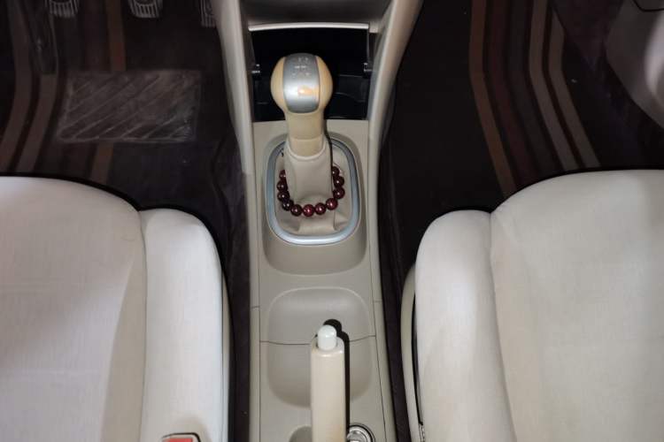 Used Nissan Sylphy 2012 Classic 1.6XE Manual Comfort Edition
