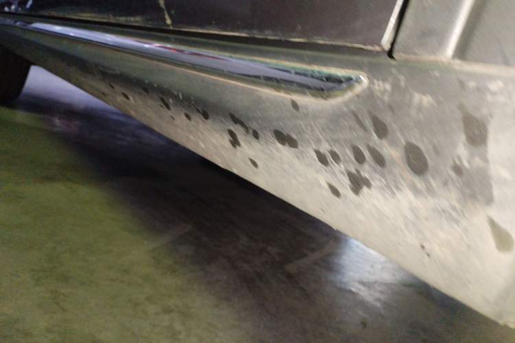 Used NETA V 2022 Chao 300 Lite Lithium Iron Phosphate
