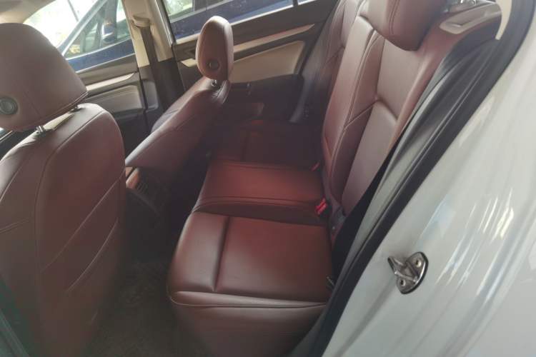 Used Volkswagen Golf 2021 280TSI DSG Pro