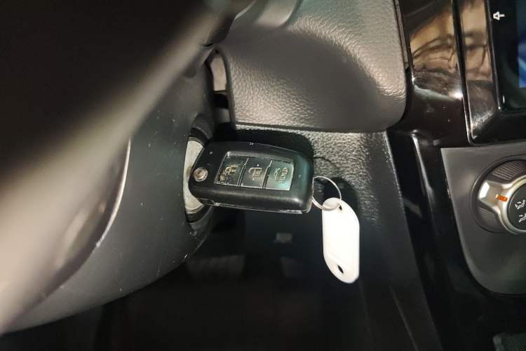 Used Nissan Sylphy 2016 1.6 XL CVT Luxury Edition
