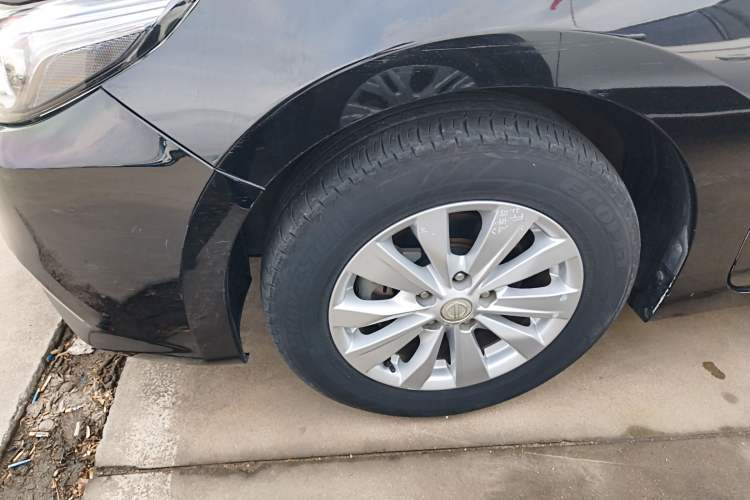 Used Nissan Teana 2016 2.0L XL Comfort Edition
