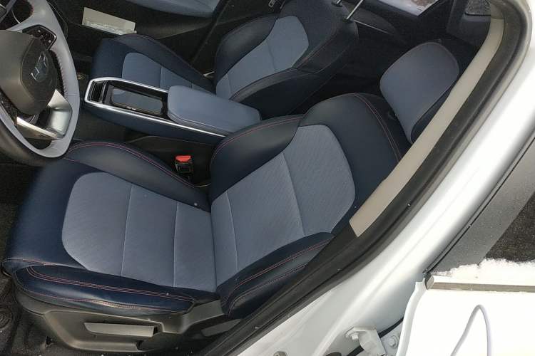 Used Geometry M6 2022 450 New Smart Type
