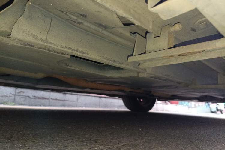 Used Mazda CX-5 2015 2.5L Automatic 4x4 Flagship Model
