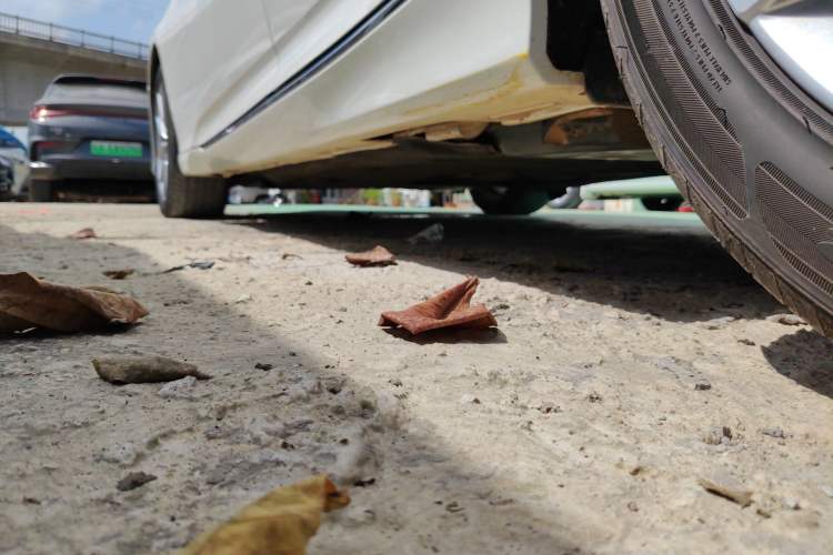 Used Honda Accord 2022 260TURBO Luxury Edition
