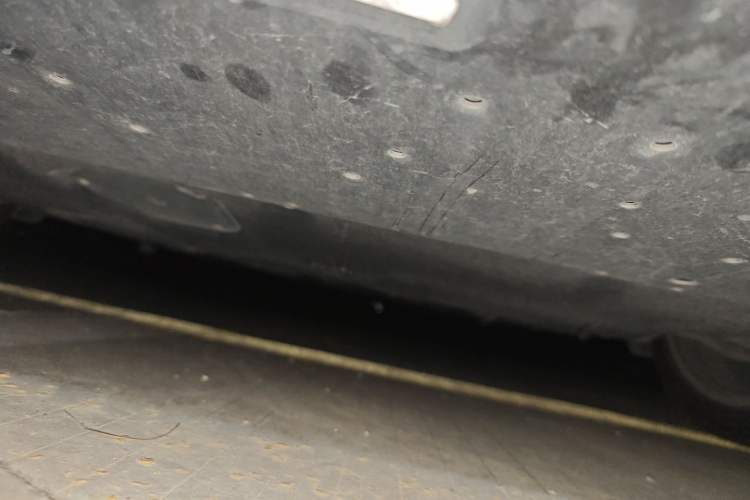 Used Mazda Mazda 3 Axela 2021 2.0L Automatic Zhiya Edition
