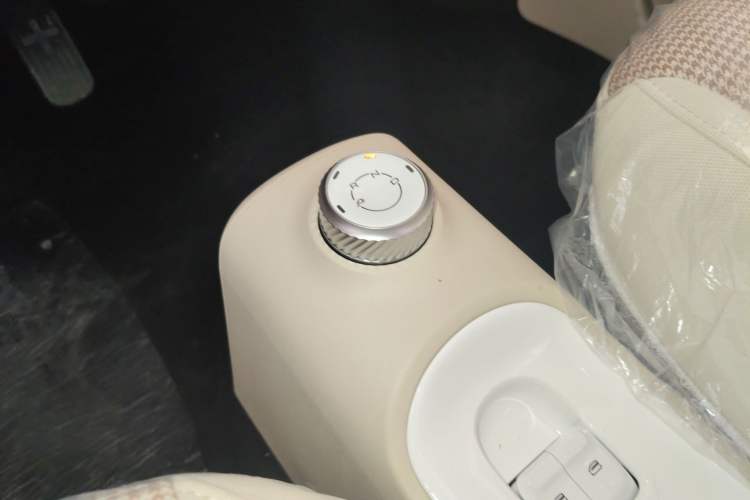 TDK.VehicleDetails.img