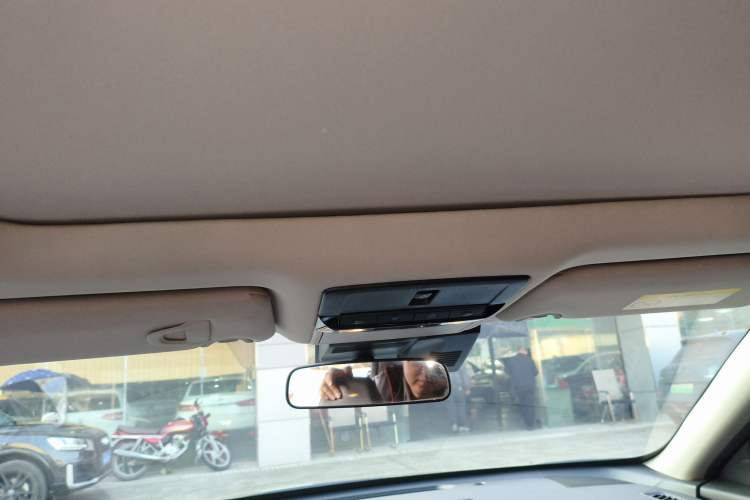 Used Nissan Teana 2022 2.0T XL Enjoyment Edition
