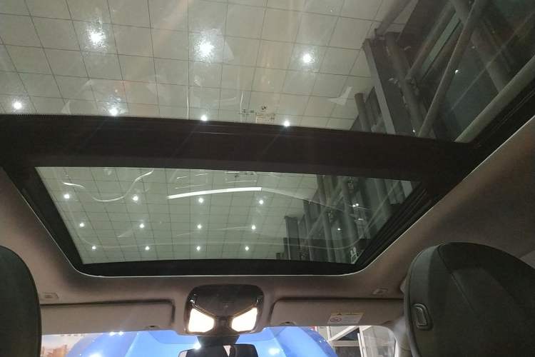 Used BMW 3 Series 2020 Facelifted 325Li M Sport Night Edition Package
