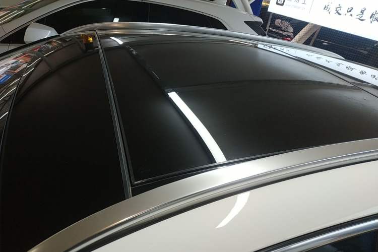 Used Mercedes-Benz GLA 2023 GLA 220
