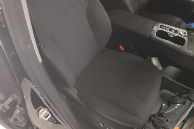 Used Chery Tiggo 8 PLUS 2025 290TGDI DCT Luxury 7-Seater