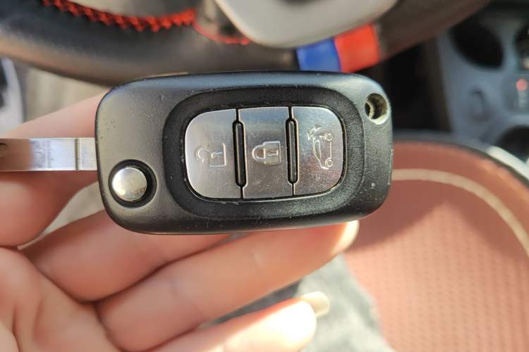 Used  fortwo 2015 1.0L 52 kW Hardtop Passion Edition
