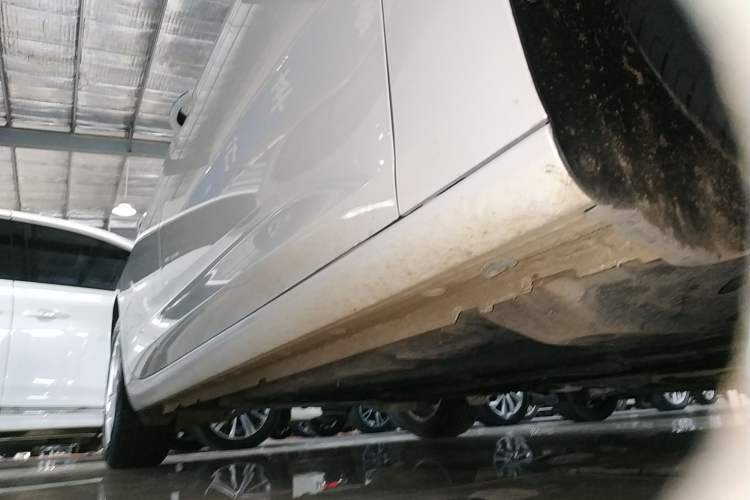 Used Buick Regal 2024 Revised 25T Ultra-Comfort Edition