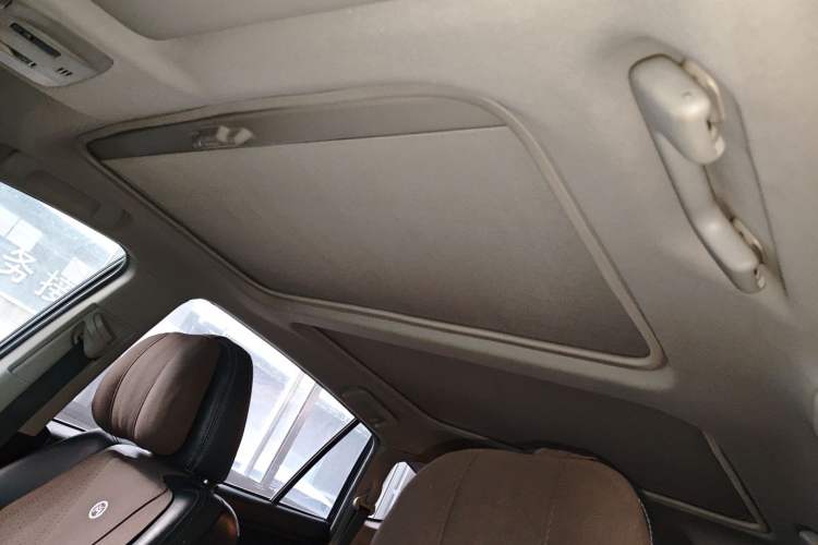 Used Toyota RAV4 2013 2.5L Automatic 4x4 Prestige Edition