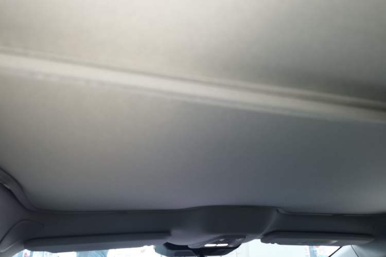 Used XPeng MONA M03 2024 620 with Ultra-Long Range
