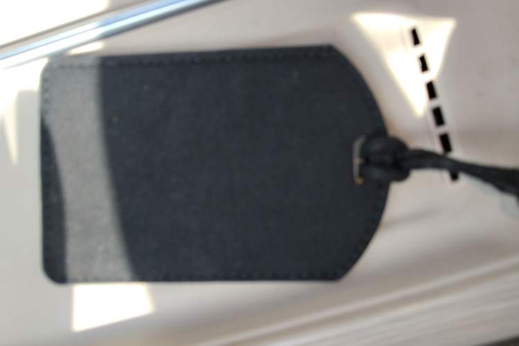 Used Deepal S09 2025 Four-Wheel Drive Ultra+ Custom Edition
