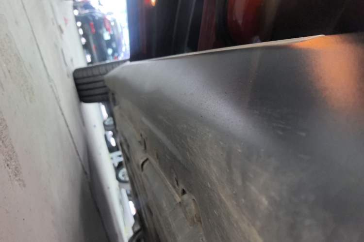 Used BMW X6 2013 xDrive35i