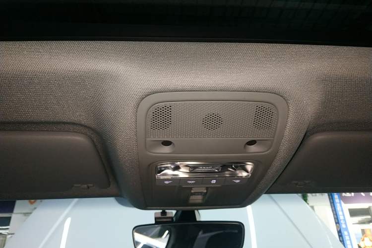 Used Audi A3 2019 Limousine 35 TFSI Sporty Version China VI
