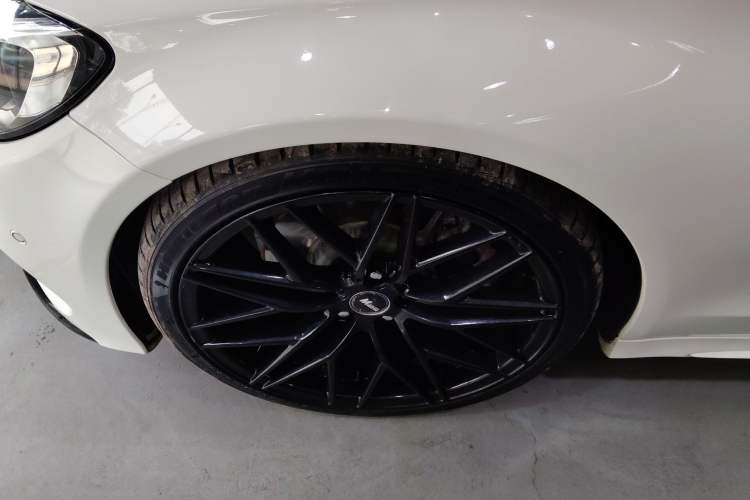 Used Mercedes-Benz C-Class 2018 C 200 Sport Edition
