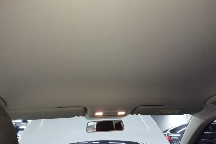 Used Volkswagen Bora 2023 200TSI DSG Comfort Edition
