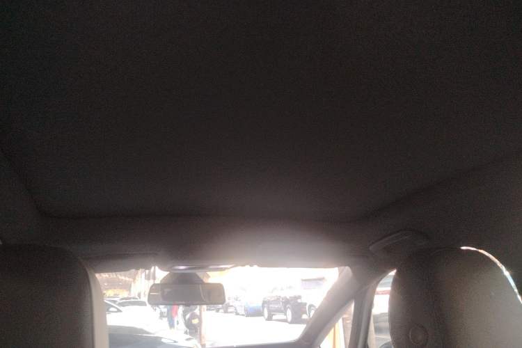 Used Volkswagen ID.3 2022 Pro Smart Edition
