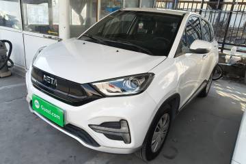 Used NETA N01 2020 Revised Version 430V