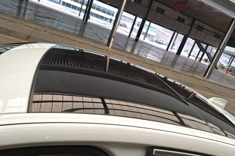 Used Jaguar XEL 2020 2.0T 200 PS R-DYNAMIC S Advanced Sport Edition