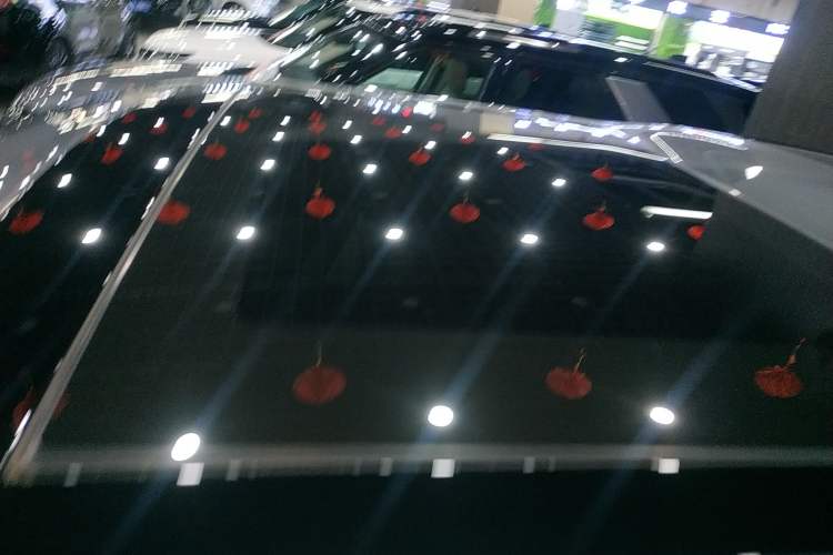 Used Land Rover Discovery 2020 3.0 SC V6 SE
