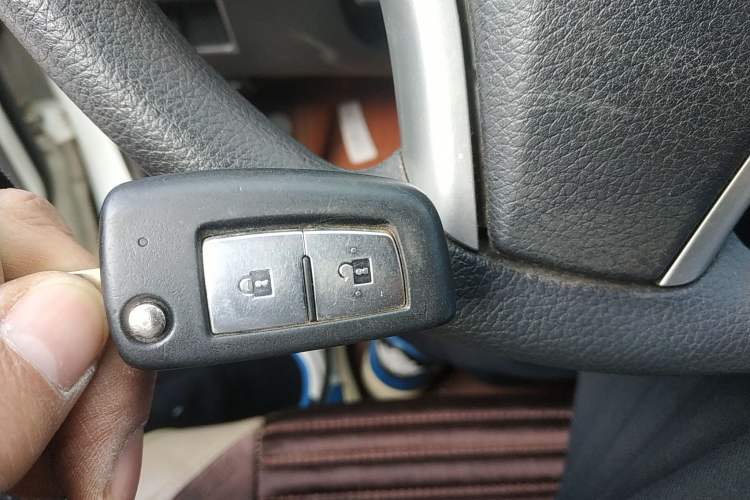 Used Nissan Qashqai 2016 2.0L CVT Elite Edition