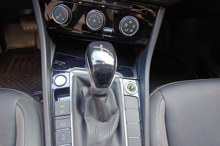 Used Volkswagen Sagitar 2021 280TSI DSG Comfort Connect Edition
