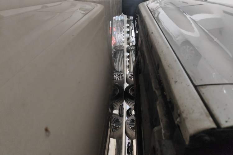 Used Buick Verano 2016 Hatchback 15S Automatic Leading Model