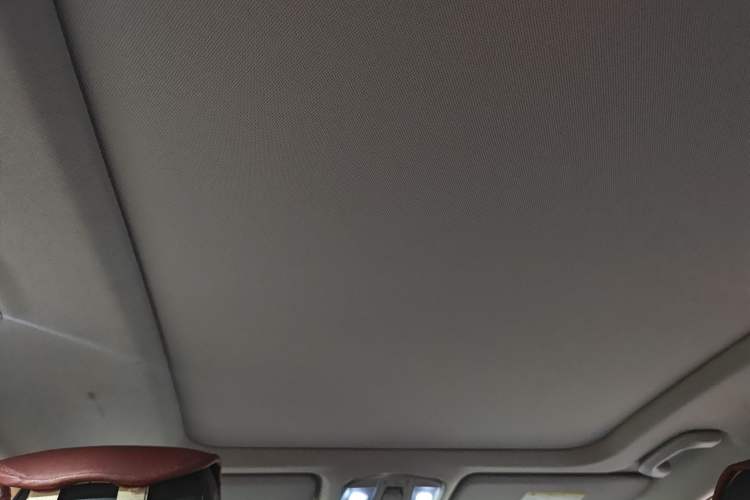 Used Hyundai Tucson 2015 1.6T Dual-Clutch Two-Wheel-Drive Smart Model