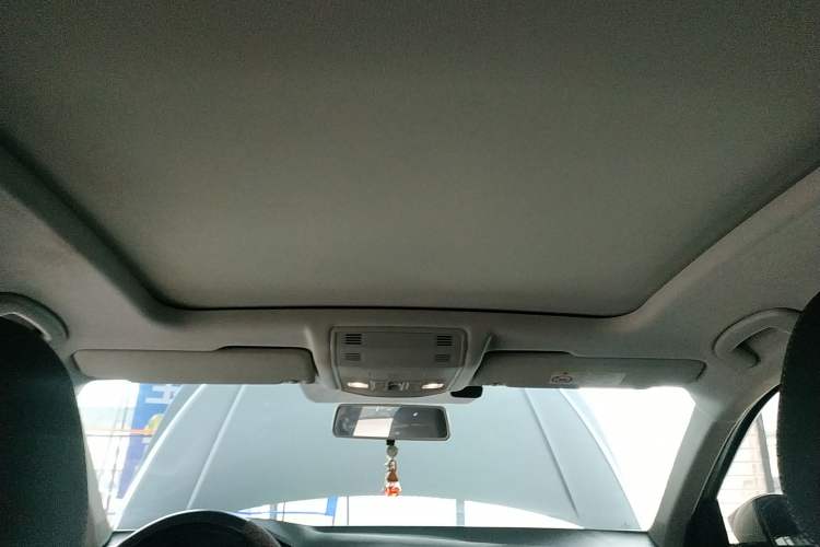 Used Volkswagen T-ROC 2022 280TSI DSG Two-Wheel Drive Elite PLUS