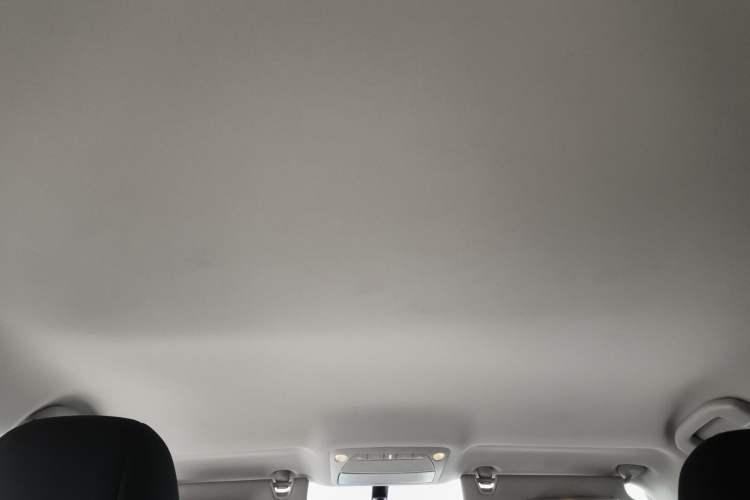 Used Nissan Murano 2021 2.5L XE Two-Wheel Drive Elite Edition