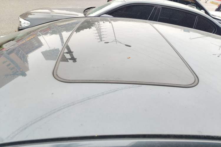 Used Buick Regal 2020 552T Elite Edition