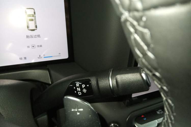 Used Tank 300 2025 2.0T Conqueror