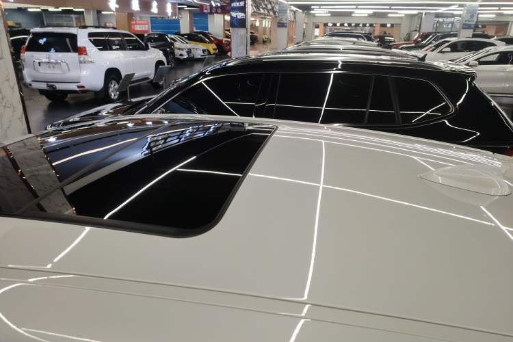 Used BMW X2 2021 Restyled sDrive25i M Sport Package
