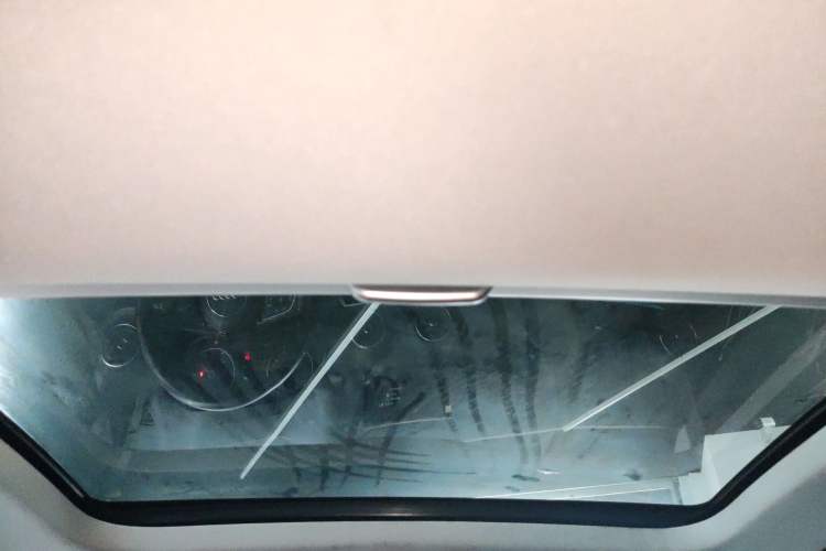 Used Audi Q2L 2021 35 TFSI Fashion Dynamic Model