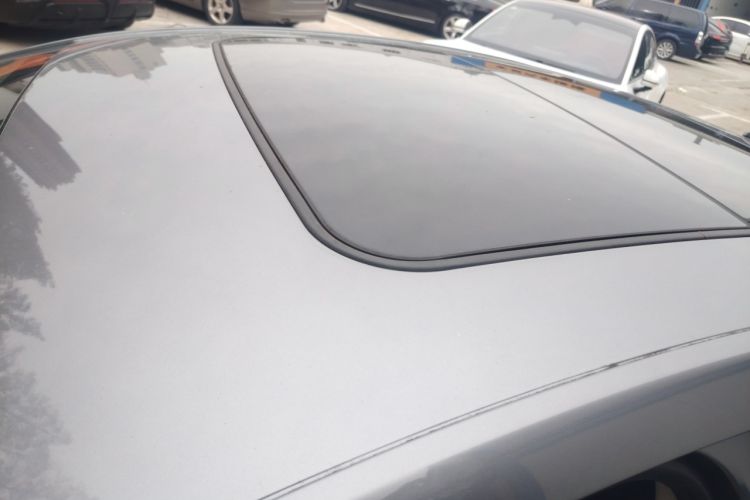 Used Buick Verano 2020 20T CVT Luxury Edition
