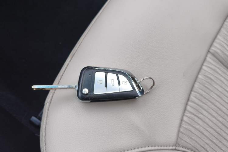 Used Buick GT 2016 15N Automatic Elite Edition