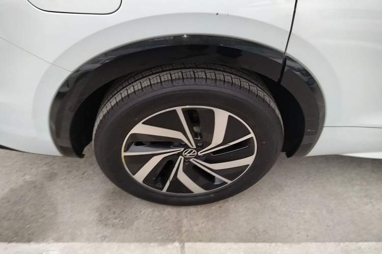 Used Volkswagen Viloran 2024 330TSI Luxury Edition