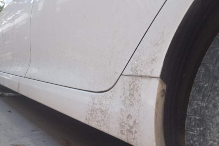 Used Kia K5 2016 1.6T Automatic LUX
