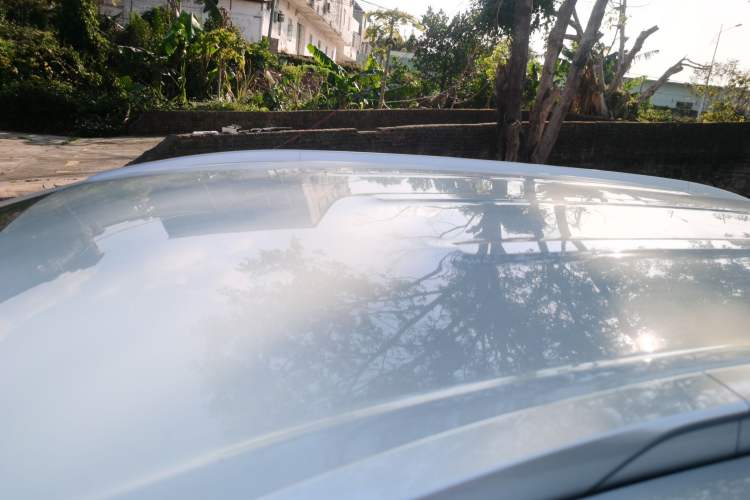 Used AION Y 2023 Younger