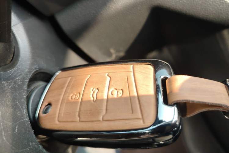 Used Volkswagen Bora 2021 1.5L Automatic Comfort Smart Connect Edition