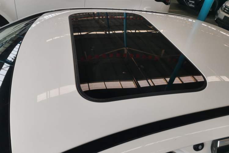 Used Mercedes-Benz C-Class 2016 C 180 L Sport Edition