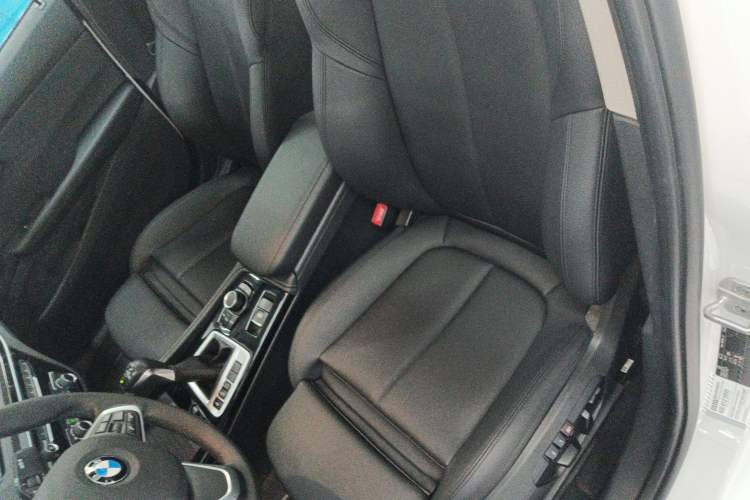 Used BMW 1 Series 2018 118i Sport Edition
