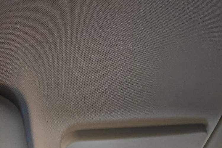 Used Nissan Qashqai 2023 Classic 2.0L CVT XV Comfort Edition
