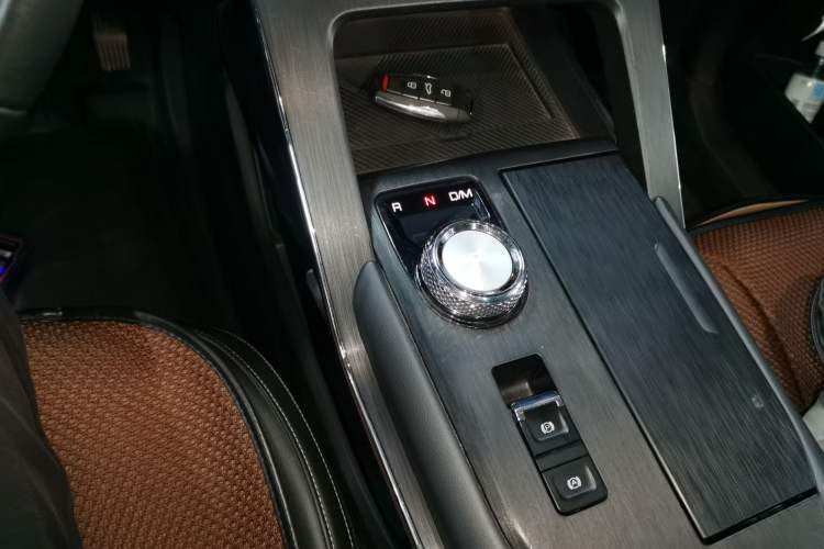 Used Haval H6 2021 3rd Generation 2.0T Automatic All-Wheel Drive Supreme+
