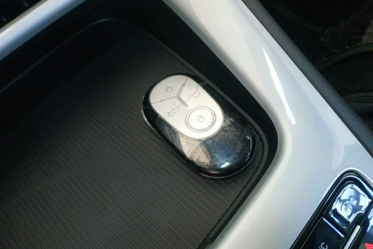 Used  Geome 2025 310km Youth Edition