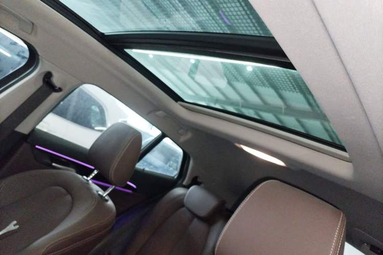 Used BMW X2 2021 sDrive25i M Sport Package