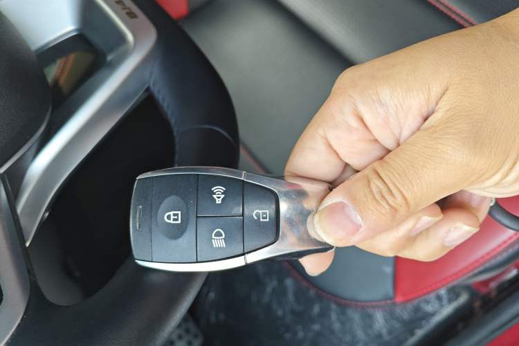 Used  BJ40 2020 2.0T Automatic Four-Wheel Drive Tribute Edition 2020 Xieke Version